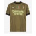 Cheap AC Milan Third Football Shirt 2022-23 Short Sleeve